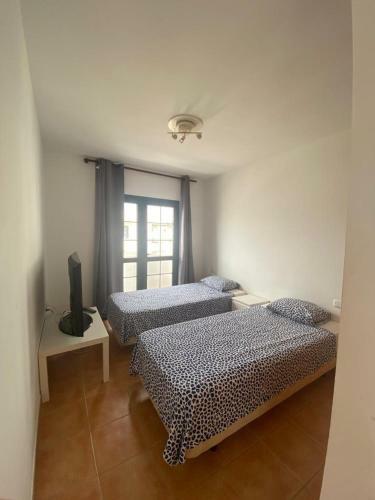 Albergue Long Beach Surf House