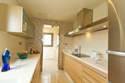 Villa Jenny By Villa Plus