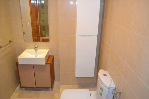 Apartamento Son De Mar