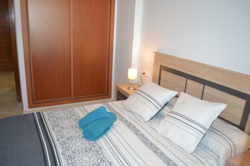 Apartamento Son De Mar
