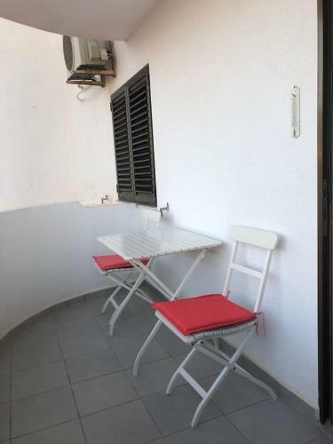 Apartamento En D�nia A Pie De Playa