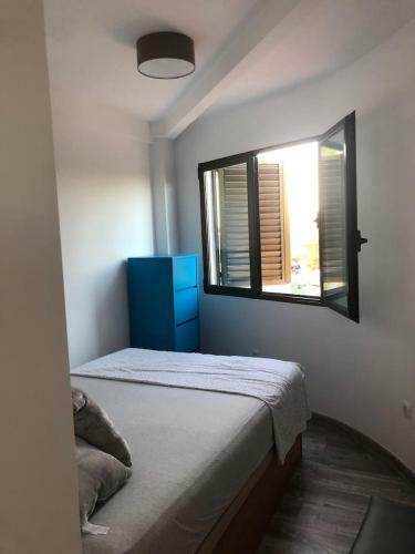 Apartamento En D�nia A Pie De Playa