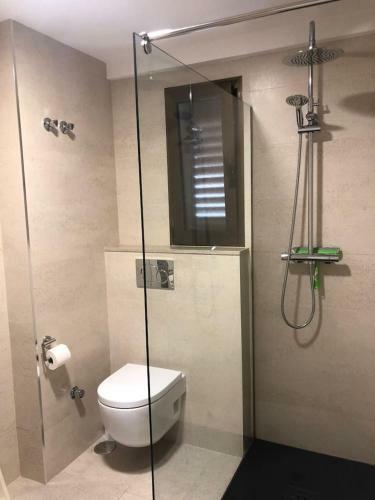 Apartamento En D�nia A Pie De Playa
