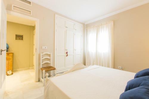 Apartamento Playa Dorada -original Mediterranean