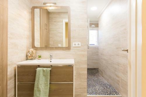 Apartamento Playa Dorada -original Mediterranean