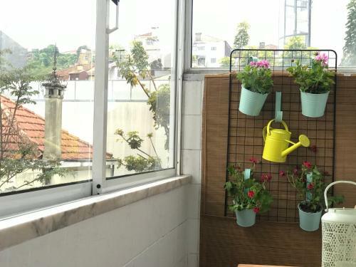Apartamento Porto Dream Studio