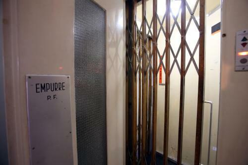 Apartamento Porto Dream Studio