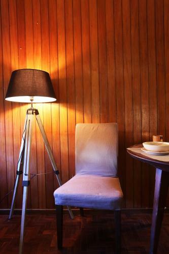 Apartamento Porto Dream Studio