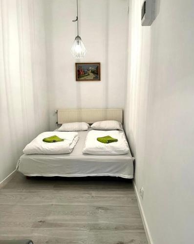 Family Apartament 3