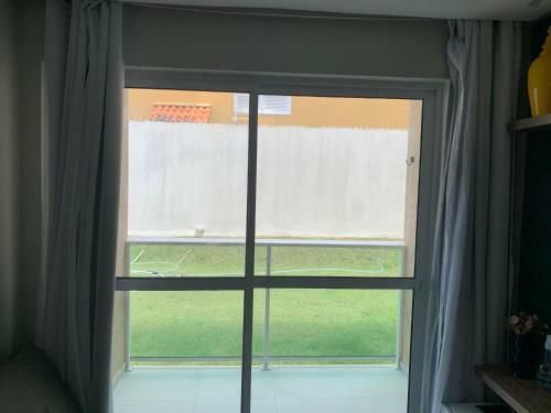 Apartamento Flat Cupe Beach Porto De Galinhas