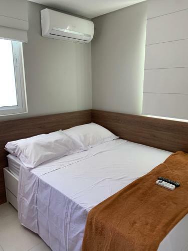 Apartamento Flat Cupe Beach Porto De Galinhas
