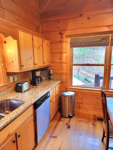 Villa Southern Charm With 3 Beds/2baths Waterview