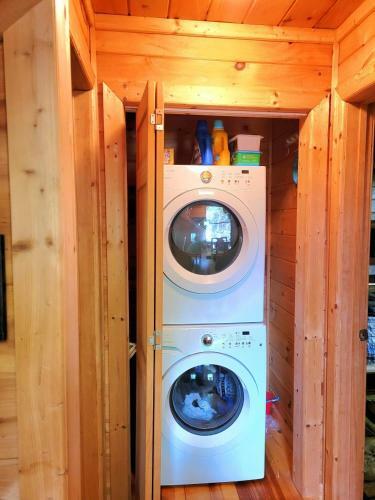 Villa Southern Charm With 3 Beds/2baths Waterview