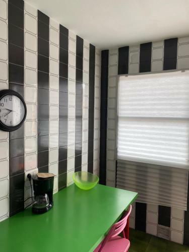 Apartamento Sol En Ferrol