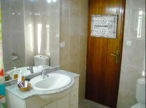 Apartamento Atico Con Vistas Al Mar