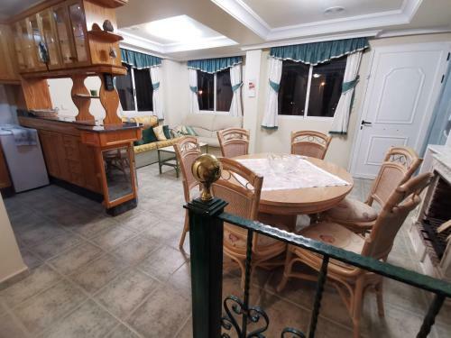 Villa Sandy Coast