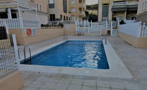Villa Sandy Coast