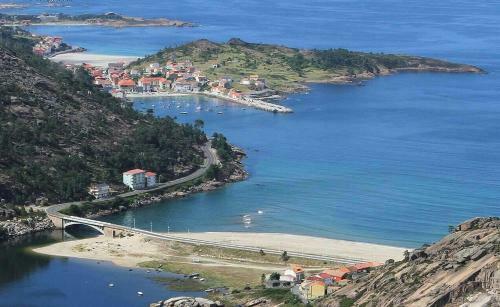 Apartamentos Solaina