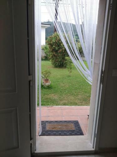 Apartamento Casa Eduardo