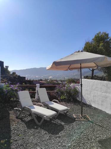 Apartamento Cr�ter 2