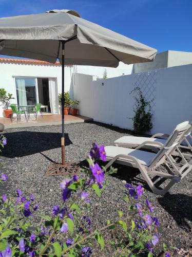 Apartamento Cr�ter 2