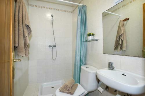 Villa Illa Petita By Villa Plus