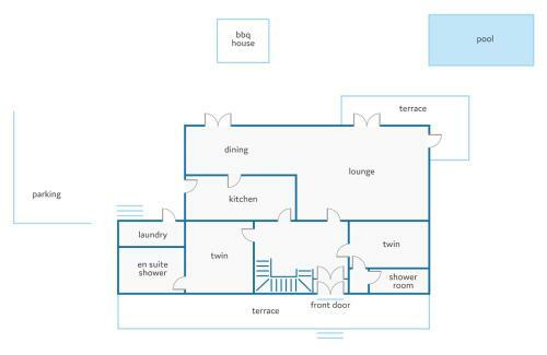 Villa Illa Petita By Villa Plus