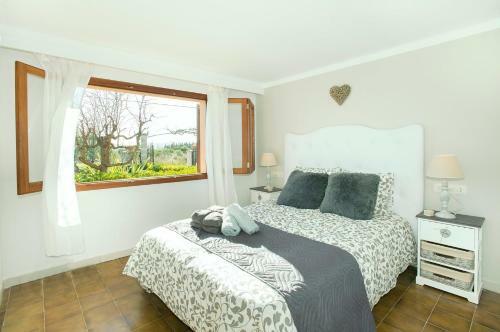 Villa Guaita II By Villa Plus