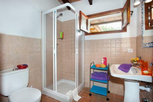 Villa Vilar De Baix By Villa Plus