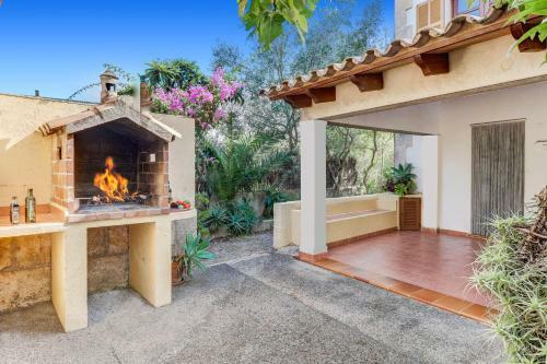 Villa Virrei By Villa Plus