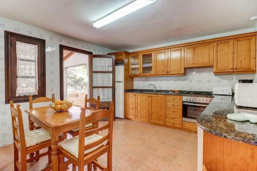 Villa Virrei By Villa Plus