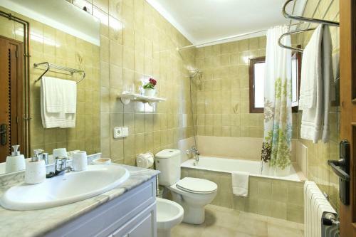 Villa Gotmar By Villa Plus
