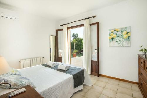 Villa Gotmar By Villa Plus