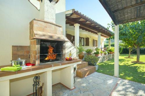 Villa Gotmar By Villa Plus