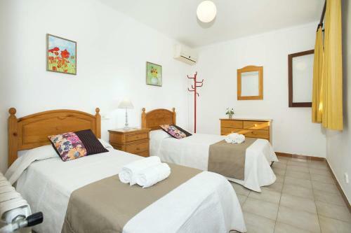 Villa Gotmar By Villa Plus