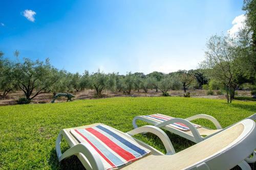 Villa Bennassar By Villa Plus