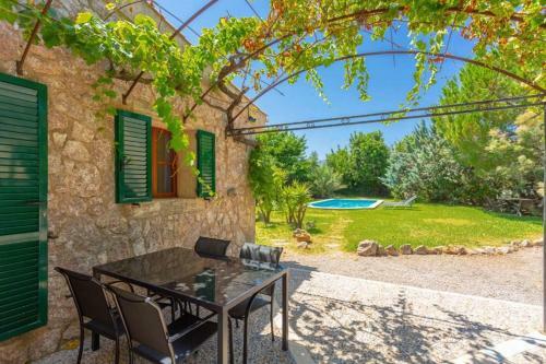 Villa Can Canaveret By Villa Plus