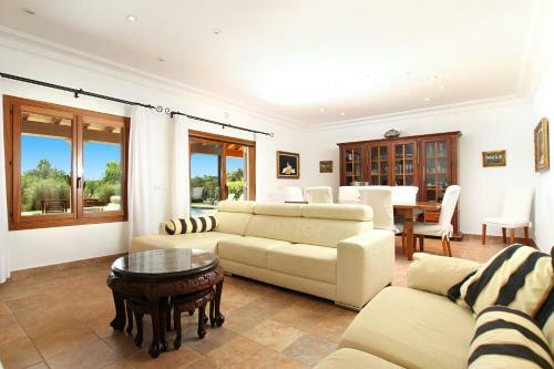 Villa Rico By Villa Plus