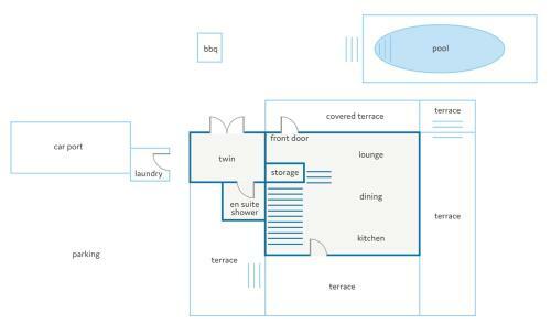 Villa Can Idu By Villa Plus