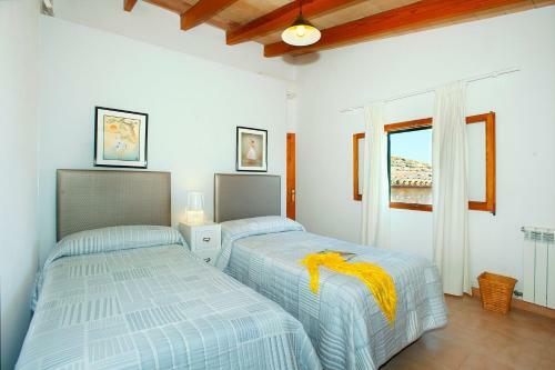 Villa Guaita By Villa Plus