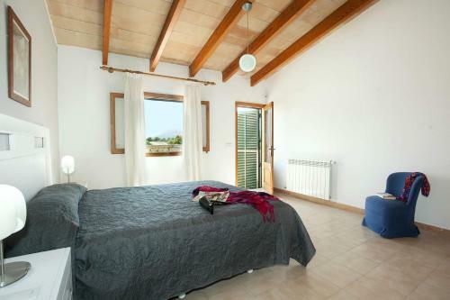 Villa Guaita By Villa Plus