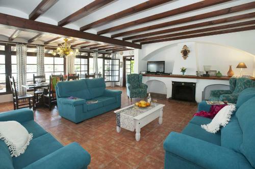 Villa Seguinot By Villa Plus
