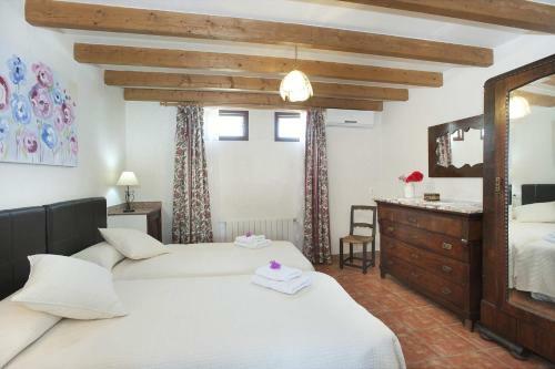 Villa Seguinot By Villa Plus