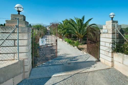 Villa Garriguer By Villa Plus