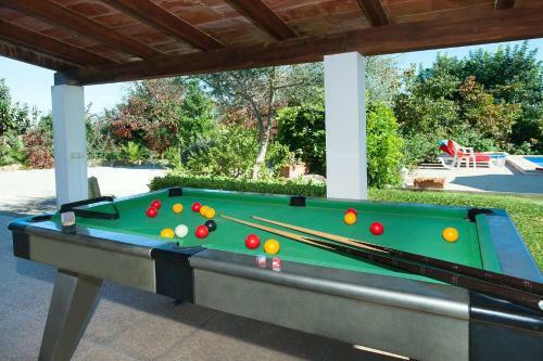 Villa Garriguer By Villa Plus