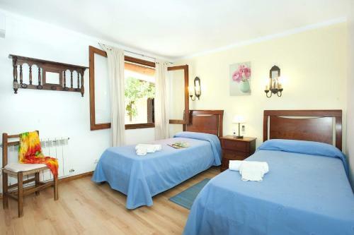 Villa Maite By Villa Plus