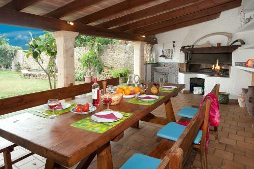 Villa Maite By Villa Plus