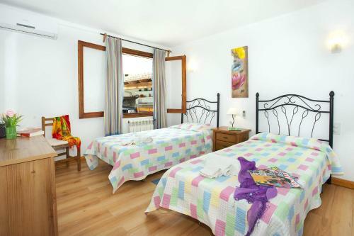 Villa Maite By Villa Plus