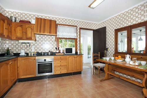 Villa Maite By Villa Plus