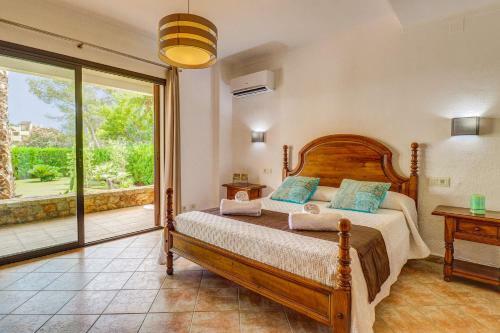 Villa Ca'n Jota Paula By Villa Plus